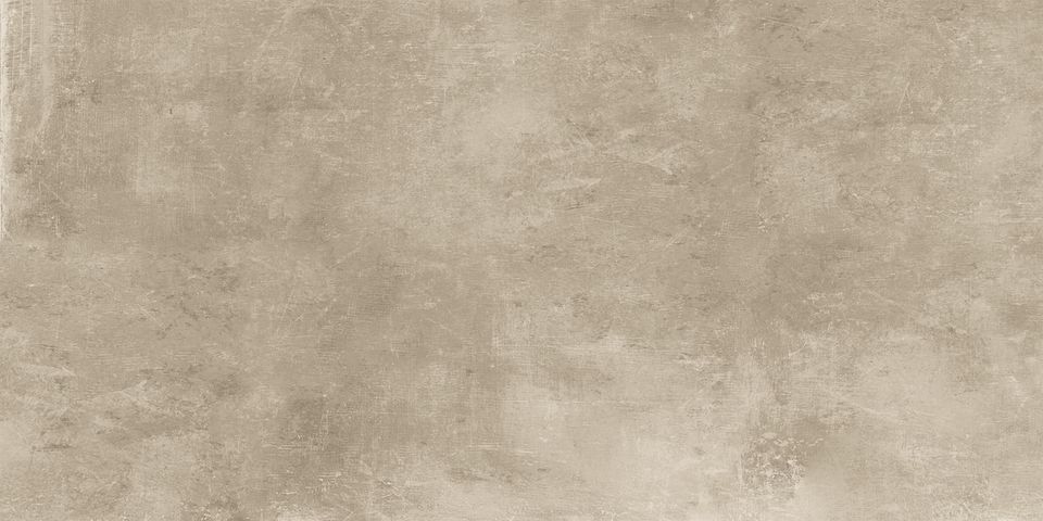 EnergieKer Loft tegel 60x120cm - Taupe