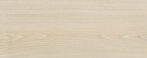 Maple