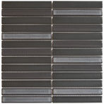 Carbon Shades of Gray