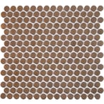 Bronze