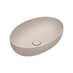 Seta