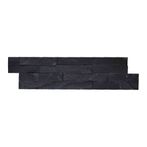 Black Slate