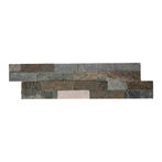 Himalaya Slate