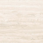 La Cueva Dutch Marble tegel 60x60cm - Cream