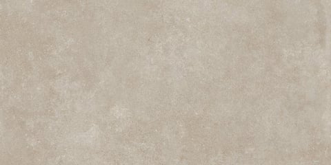 Pastorelli Yourself tegel 60x120cm - creme