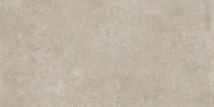 Pastorelli Yourself tegel 60x120cm - creme