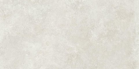 Pastorelli Yourself tegel 60x120cm - pure