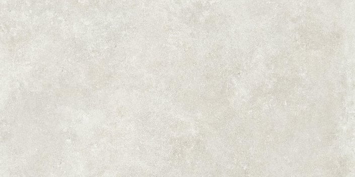 Pastorelli Yourself tegel 60x120cm - pure