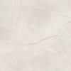 Flaviker Supreme Memories 3D tegel 120x120cm - pulpis ivory glans