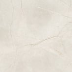 Flaviker Supreme Memories 3D tegel 120x120cm - pulpis ivory glans