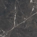 Flaviker Supreme Memories 3D tegel 120x120cm - breccia imperiale glans