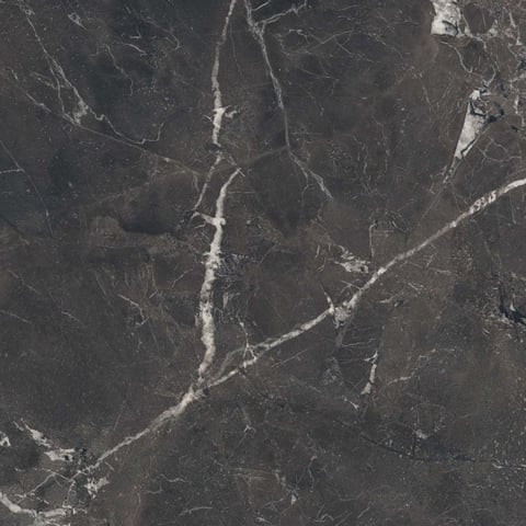 Flaviker Supreme Memories 3D tegel 120x120cm - breccia imperiale glans