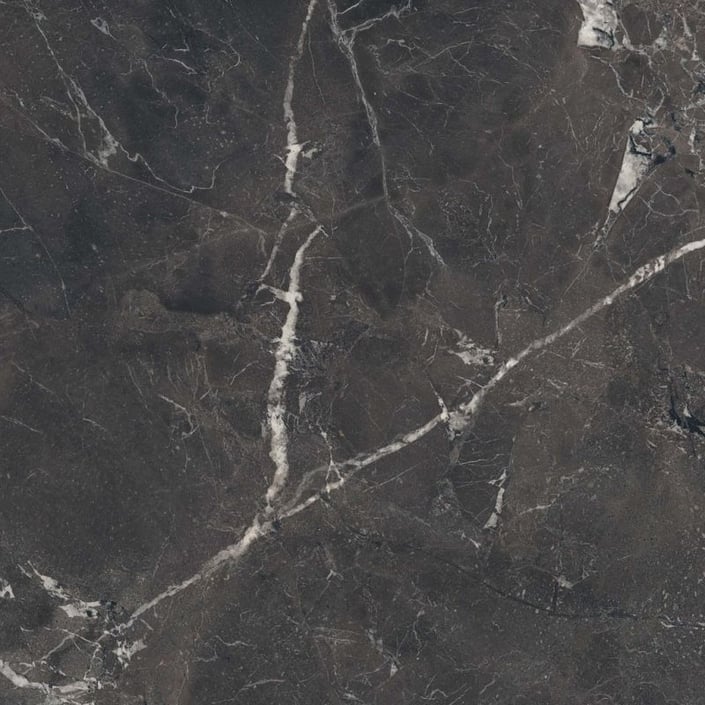 Flaviker Supreme Memories 3D tegel 120x120cm - breccia imperiale glans