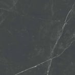 Dark Stone