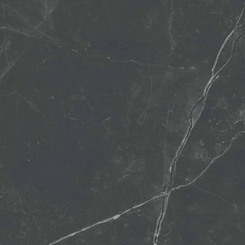 Flaviker Supreme Memories 3D tegel 120x120cm - dark stone mat