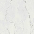 Quarzite Luna
