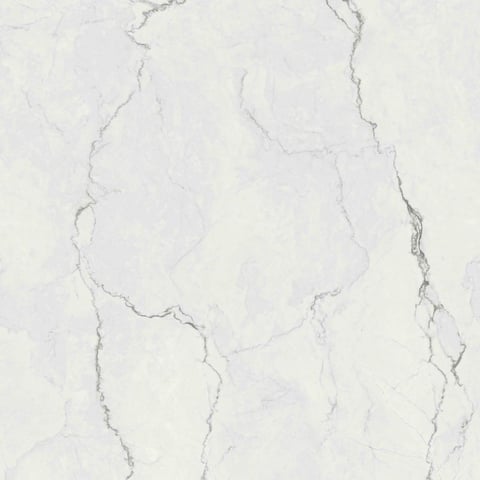 Flaviker Supreme Memories 3D tegel 120x120cm - quarzite luna mat