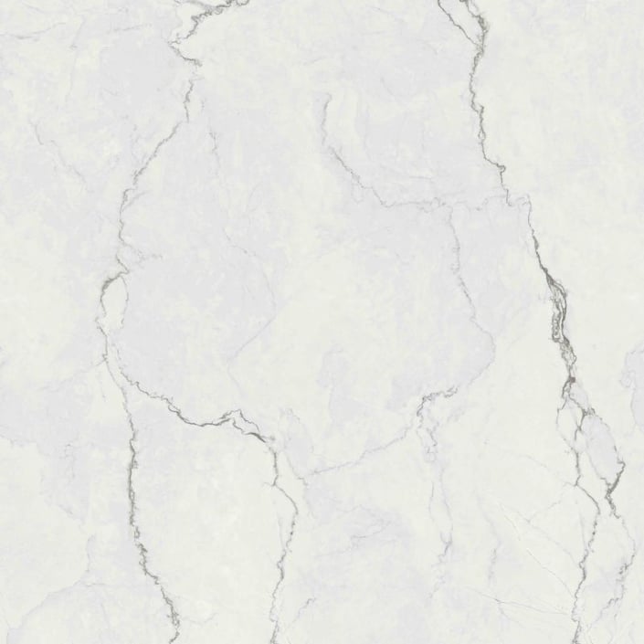 Flaviker Supreme Memories 3D tegel 120x120cm - quarzite luna mat