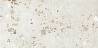 Pastorelli Yourself bubble decortegel 60x120cm - pure