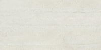 Pastorelli Yourself joy decortegel 60x120cm - pure