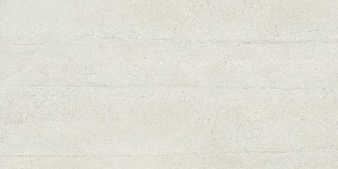 JAPANDI Pastorelli Yourself tegel 60x120cm - pure joy