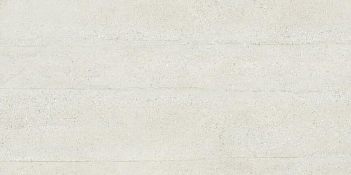 JAPANDI Pastorelli Yourself tegel 60x120cm - pure joy