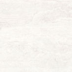 La Cueva Dutch Marble tegel 60x60cm - Bone