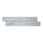 White Quartz