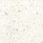 Zinc