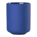 Indigo Blue