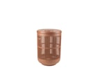 Terracotta