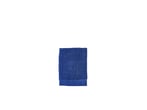 Indigo Blue