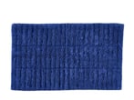 Indigo Blue