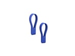 Indigo Blue