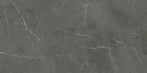 Stone Grey