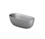 Stone Grey