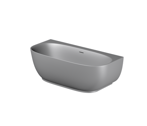 Stone Grey