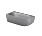 Stone Grey