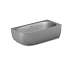 Stone Grey