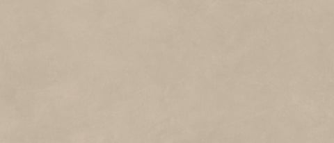 Atlas Concorde Boost Natural wandtegel 50x120cm - ash