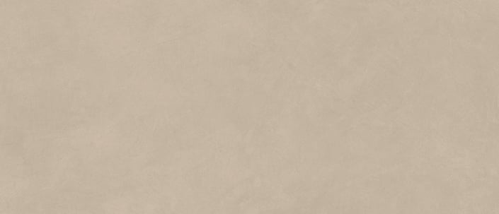 Atlas Concorde Boost Natural wandtegel 50x120cm - ash