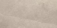 Fondovalle Planeto tegel 30x60cm - Moon