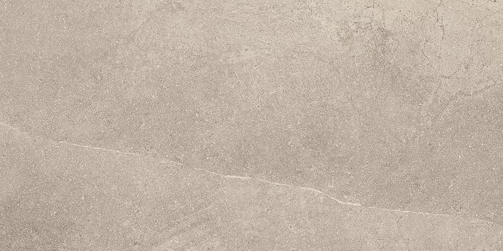 Fondovalle Planeto tegel 30x60cm - Moon