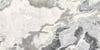 Flaviker Supreme Hedonism tegel 60x120cm - dover white