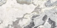 Flaviker Supreme Hedonism tegel 60x120cm - dover white