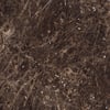 Marazzi Grande Marble tegel 120x120cm - frappucino glans