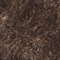 Marazzi Grande Marble tegel 120x120cm - frappucino glans