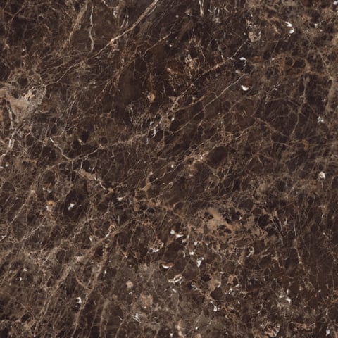 Marazzi Grande Marble tegel 120x120cm - frappucino glans