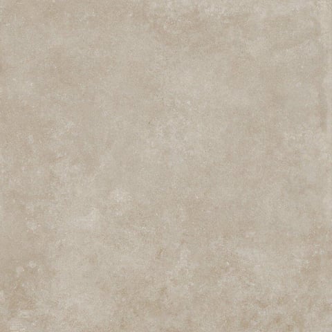 Pastorelli Yourself tegel 60x60cm - creme