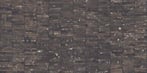 Breccia